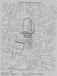 LE CAMPEMENT 01